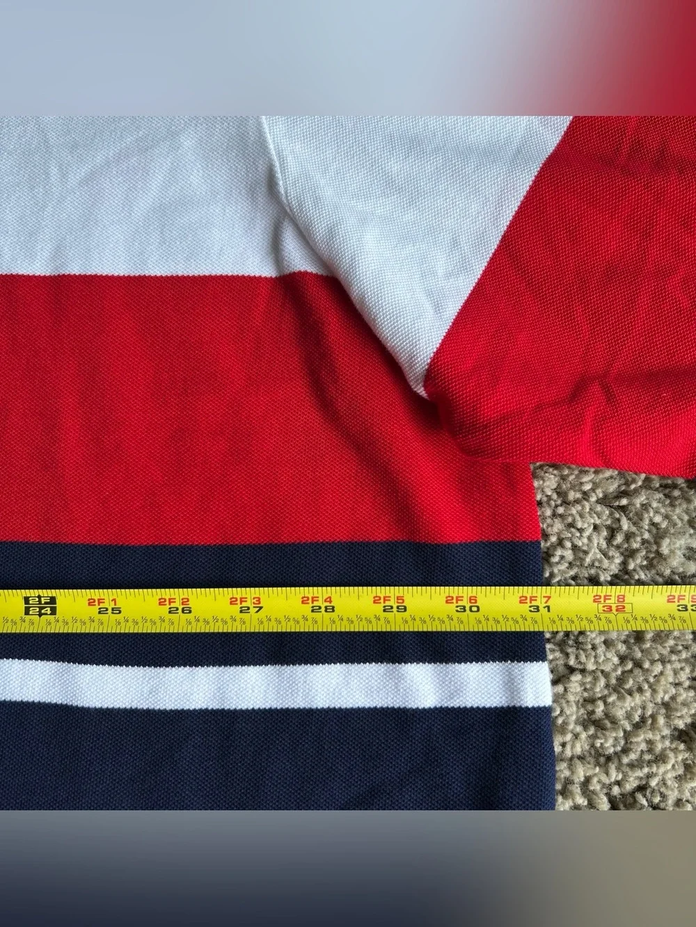 Ralph Lauren ralph lauren